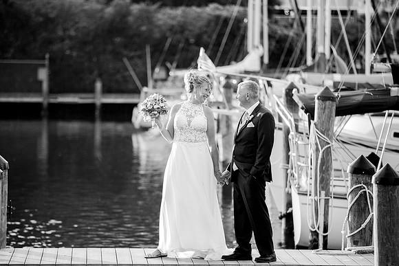 Bridals-124