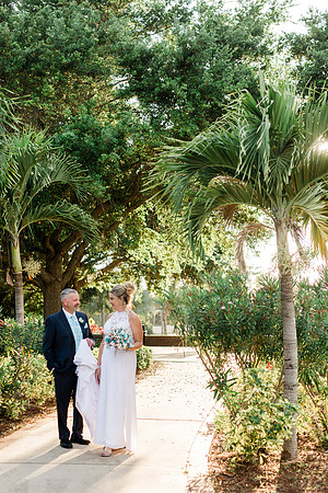 Bridals-53