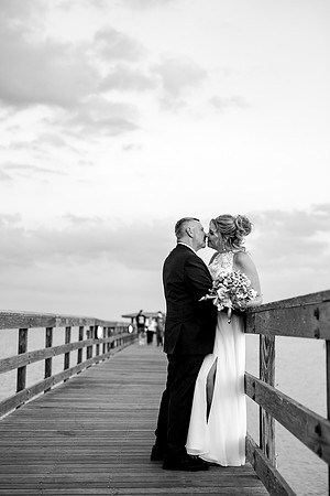 Bridals-210