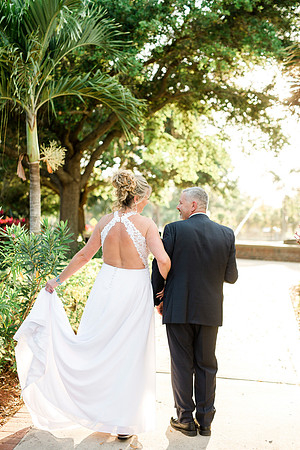 Bridals-65