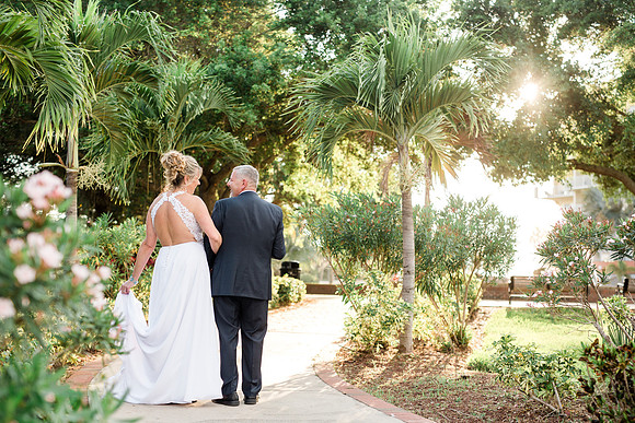 Bridals-63