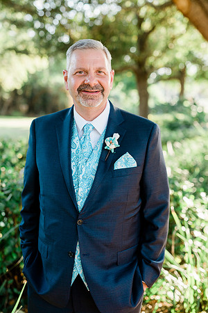Bridals-33