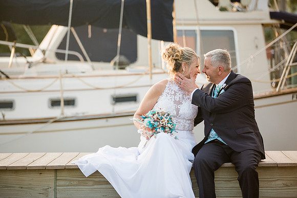 Bridals-129