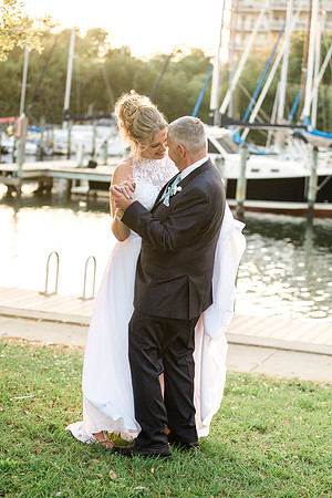 Bridals-165