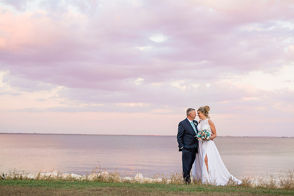 Bridals-183