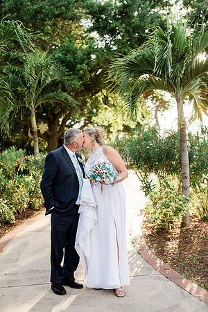 Bridals-56