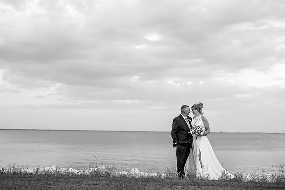 Bridals-184