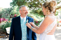 Bridals-7