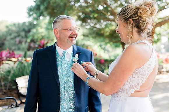 Bridals-7