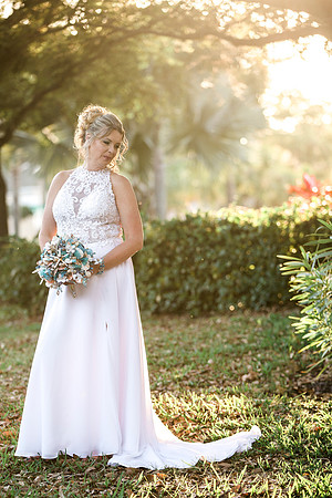 Bridals-98