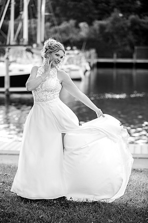 Bridals-157