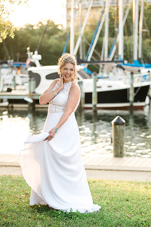 Bridals-151