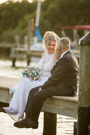 Bridals-139