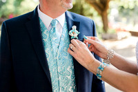 Bridals-9