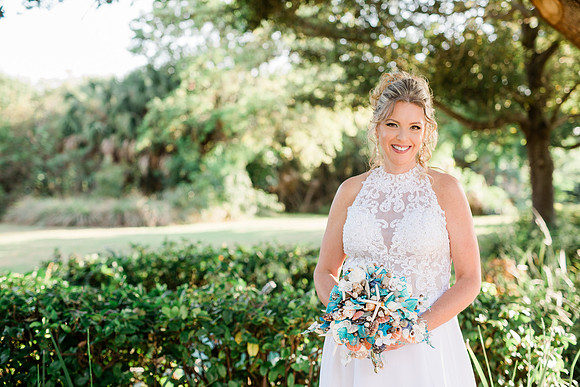 Bridals-39