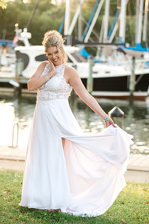 Bridals-150