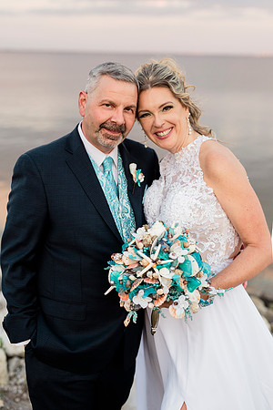 Bridals-177