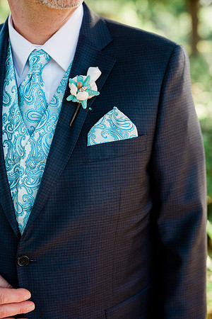 Bridals-30