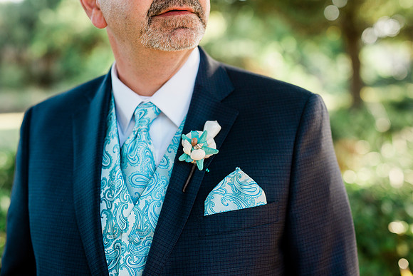 Bridals-29