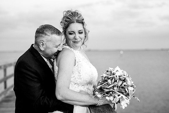 Bridals-213