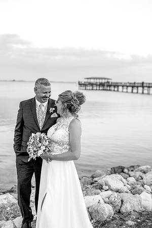 Bridals-196