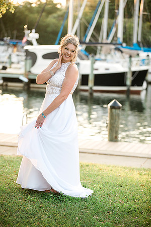 Bridals-153