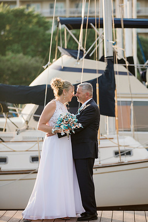 Bridals-111