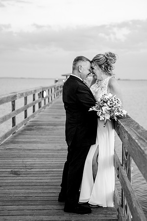 Bridals-207