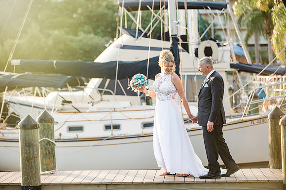 Bridals-121