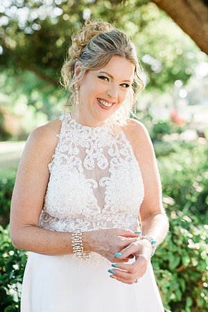 Bridals-49