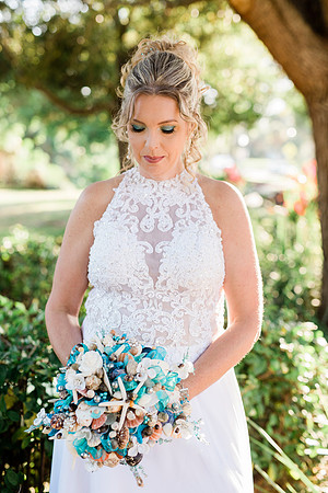 Bridals-35