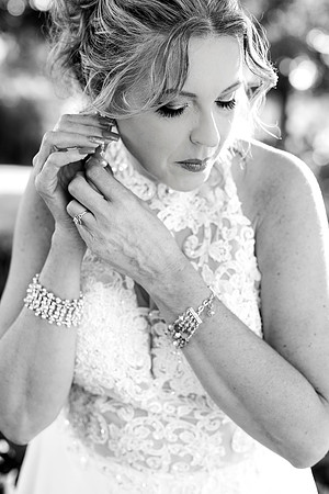 Bridals-47