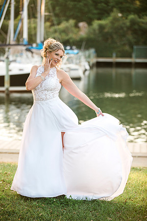 Bridals-156