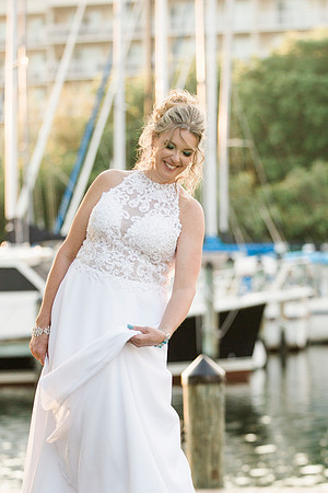 Bridals-144