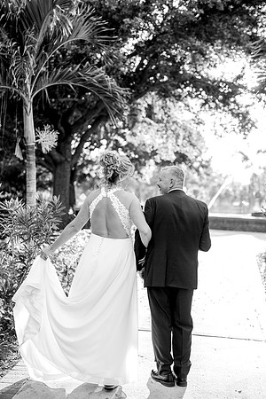 Bridals-66