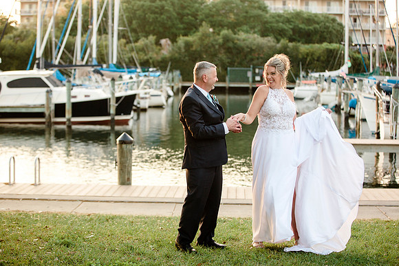 Bridals-169
