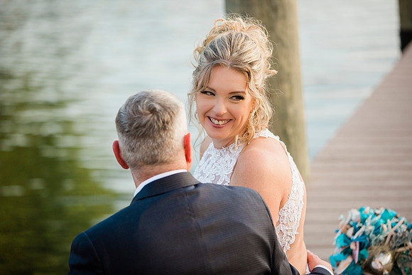 Bridals-140