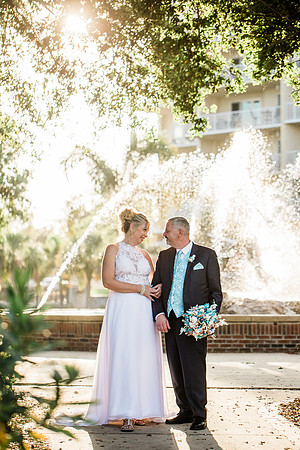 Bridals-76