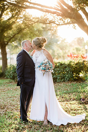 Bridals-86
