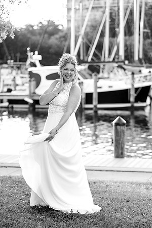 Bridals-152