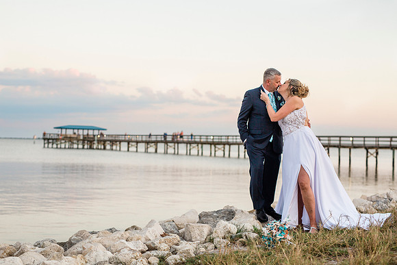 Bridals-197