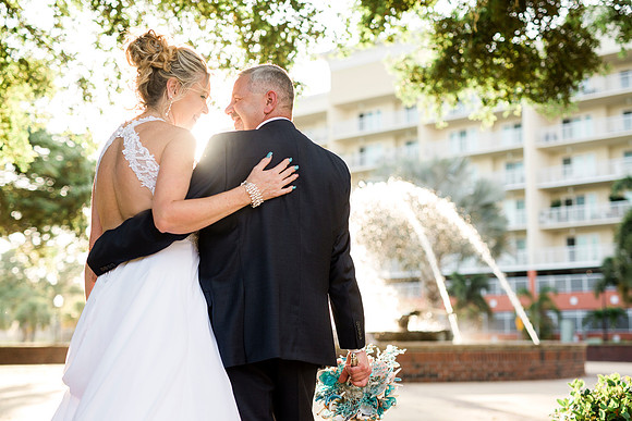 Bridals-67