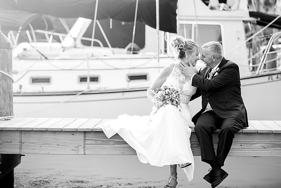 Bridals-132