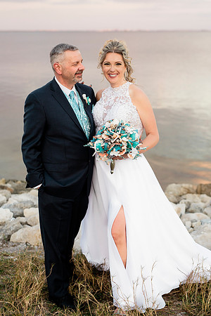 Bridals-174