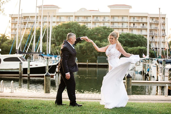 Bridals-172
