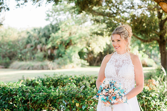 Bridals-41