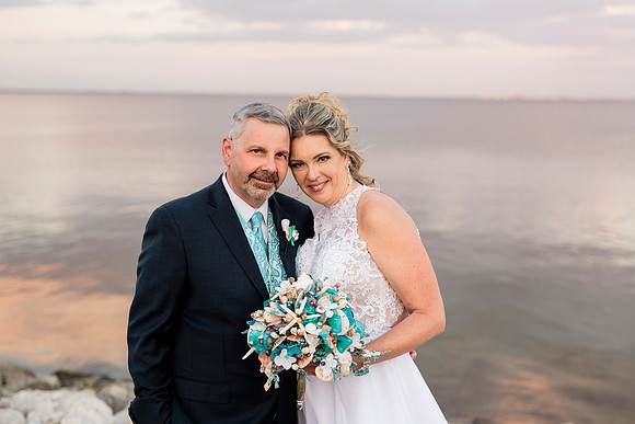 Bridals-179