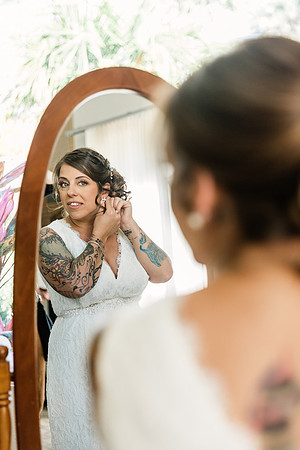 wedding-21