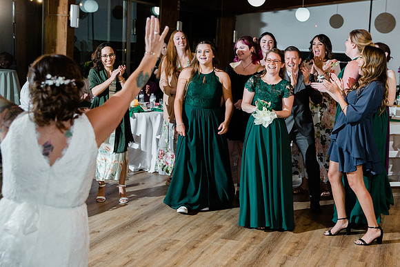 wedding-131