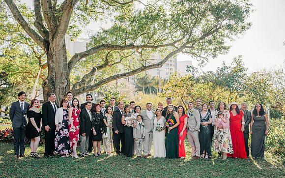 wedding-99